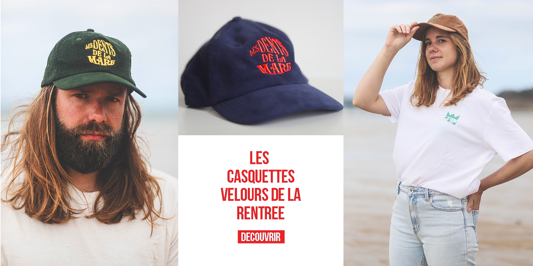 frais de port gratuits